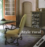 Capa do artigo Le Style Rural