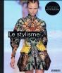 Le Stylisme - Nouvelle Edition Revue Et Augmentee - Preview