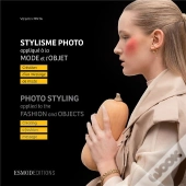 Le Stylisme Photo Appliqué À La Mode & L'Objet