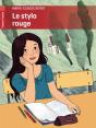 Le Stylo Rouge - Preview