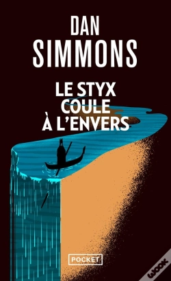 Capa do artigo Le Styx Coule A L'Envers