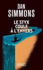 Le Styx Coule A L'Envers - Preview