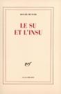Le Su Et L'Insu - Preview