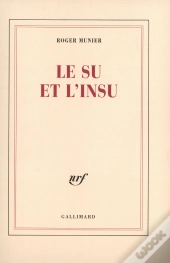 Le Su Et L'Insu