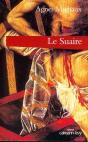 Le Suaire - Preview