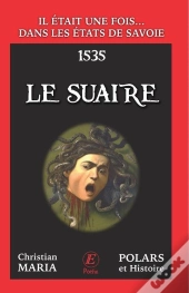 Le Suaire