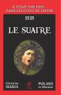 Le Suaire - Preview