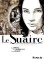 Le Suaire (Integrale) - Preview