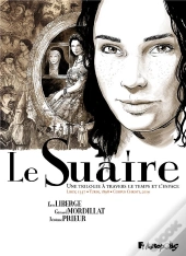 Le Suaire (Integrale)