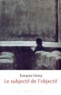 Le Subjectif De L'Objectif - Preview