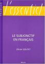 Le Subjonctif En Francais - Preview