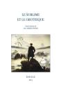 Le Sublime Et Le Grotesque - Preview