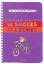 Le Succes Et L'Echec - Preview