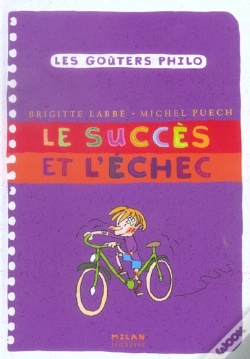 Capa do artigo Le Succes Et L'Echec