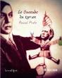 Le Succube Du Tyran - Preview