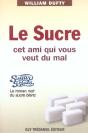Le Sucre, Cet Ami Qui Vous Veut Du Mal ; Sugar Blues, Le Roman Noir Du Sucre Blanc - Preview