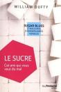 Le Sucre ; Cet Ami Qui Vous Veut Du Mal - Preview