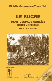 Capa do artigo Le Sucre Dans L