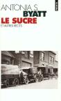Le Sucre Et Autres Recits - Preview
