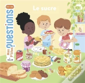 Le Sucre