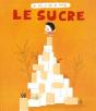 Le Sucre - Preview