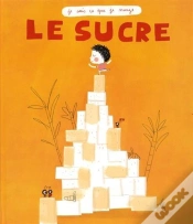 Capa do artigo Le Sucre