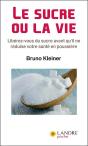 Le Sucre Ou La Vie - Preview