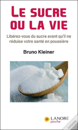Capa do artigo Le Sucre Ou La Vie