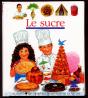 Le Sucre - Preview
