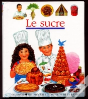 Capa do artigo Le Sucre