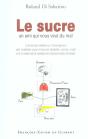 Le Sucre : Un Ami Qui Vous Veut Du Mal - Preview