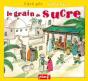 Le Sucre - Preview