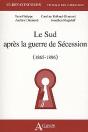 Le Sud Après La Guerre De Sécession - Preview