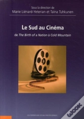 Le Sud Au Cinéma ; De The Birth Of A Nation À Cold Mountain