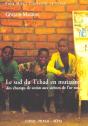 Le Sud Du Tchad En Mutation - Preview