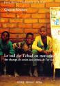 Le Sud Du Tchad En Mutation - Preview