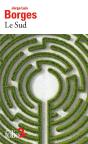 Le Sud Et Autres Fictions - Preview