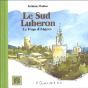 Le Sud Luberon ; Le Pays D'Aigues - Preview