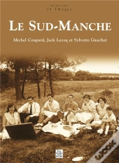 Le Sud-Manche