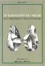 Le Sud-Ouest Du Niger - Preview