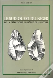 Le Sud-Ouest Du Niger