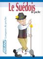 Le Suédois De Poche - Preview