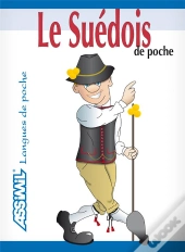 Le Suédois De Poche
