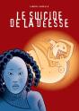 Le Suicide De La Deesse - Preview