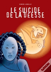 Capa do artigo Le Suicide De La Deesse