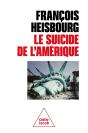 Le Suicide De L'Amérique - Preview