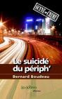Le Suicide Du Periph - Preview