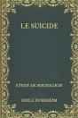 Le Suicide - Preview