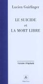 Le Suicide Et La Mort Libre - Preview