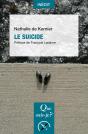 Le Suicide - Preview